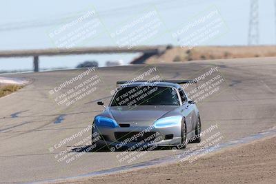media/May-12-2024-OnGrid (Sun) [[7455ef9f94]]/Group 4 Blue/Session 2 (Outsise Cotton Corners) blue/